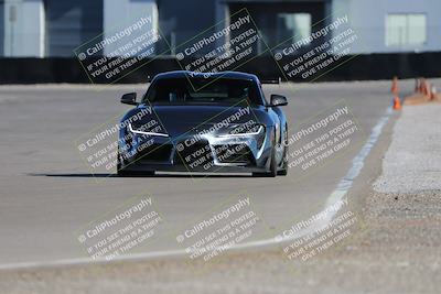 media/Apr-14-2024-Speed Ventures (Sun) [[b247a995cb]]/Black/Session 1 (Turn 9)/